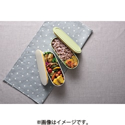 グラス♥︎︎∗︎*ﾟ (桃2kg＋桃＆プラム全量2kg)×2箱 ご親戚・ご自宅用箱 | 窪津真果園