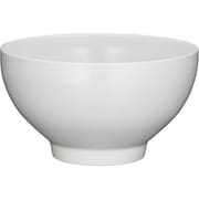 魔法びん食器 ごはん茶碗 350ml シロ JDL-350-SIRO