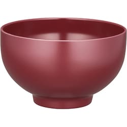 ヨドバシ.com - サーモス THERMOS 魔法びん食器 お椀 400ml