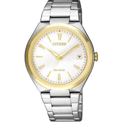 ヨドバシ.com - シチズン時計 CITIZEN WATCH シチズンコレクション