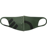 MUSCULAR MASK（マスキュラー マスク） SOLDIER 2.0（ソルジャー 2.0） [キャラクターグッズ]
