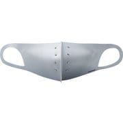 MUSCULAR MASK（マスキュラー マスク） AKUMA SHOGUN RIVET（悪魔将軍） [キャラクターグッズ]