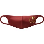 MUSCULAR MASK（マスキュラー マスク） KIN MARK（KINマーク） [キャラクターグッズ]