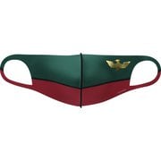 MUSCULAR MASK（マスキュラー マスク） BROCKEN JR. CAP（ブロッケンJr. 制帽） [キャラクターグッズ]