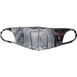 ヨドバシ.com - シーシーピー CCP GODZILLA MASK（ゴジラ マスク