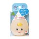 ベビースマイルハンドジェル 30ml [ハンドジェル]