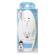 よね子さん アルコールハンドジェル 30ml [ハンドジェル]