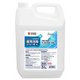 コンドルC 薬用消毒スプレー用 5L [消毒スプレー]