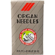 工業用ミシン針ニット用 14 GFDB-1KN