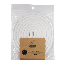 GFBM02-08 [手芯 9mm 2m入 1本]