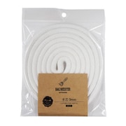 GFBM02-09 [手芯 13mm 2m入 1本]