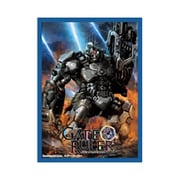 ゲートルーラーカードスリーブ003 バスターコング [トレーディングカード用品]