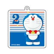 SHDR1160 アクリルキーホルダー STAND BY ME ドラえもん2 ドラえもん [キャラクターグッズ]