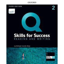 ヨドバシ.com - Q: Skills for Success 3rd Edition: Reading