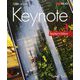Keynote （AME） Level 1 Teacher's Edition with Classroom Presentation Tool [洋書ELT]