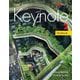 Keynote （AME） Level 2 Workbook [洋書ELT]