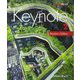 Keynote （AME） Level 2 Teacher's Edition with Classroom Presentation Tool [洋書ELT]