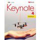 Keynote （AME） Level 4 Workbook [洋書ELT]