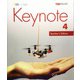 Keynote （AME） Level 4 Teacher's Edition with Classroom Presentation Tool [洋書ELT]