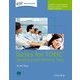 Tactics for TOEIC Speaking and Writing Tests Pack [洋書ELT]