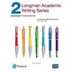 Longman Academic Writing Series： 2 Student Book with Online Resources （3/E） [洋書ELT]