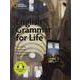English Grammar for Life Student Book [単行本]
