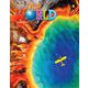 Our World Course Book 2nd Edition Book 4 Student Book Text Only [洋書ELT]