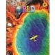 Our World Course Book 2nd Edition Book 4 Student Book 4A Combo Split (Unit 1-5) [洋書ELT]