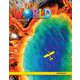 Our World Course Book 2nd Edition Book 4 Workbook [洋書ELT]
