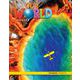 Our World Course Book 2nd Edition Book 4 Grammar Workbook [洋書ELT]