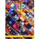Our World Course Book 2nd Edition Book 6 Grammar Workbook [洋書ELT]