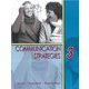 Communication Strategies Level 3 Student Book [洋書ELT]