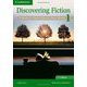 Discovering Fiction 2nd Edition Level 1 Student's Book [洋書ELT]