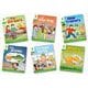 Oxford Reading Tree Stage 2 Stories CD付きパック [洋書ELT]