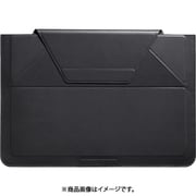 MOFT Carry Sleeve13インチモデル Night Black MB002-1-13A-BK