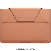 MOFT Carry Sleeve13インチモデル Classic Nude MB002-1-13A-NUDE