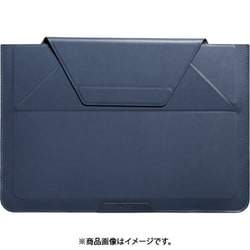 moft 3 in 1 carry sleeve