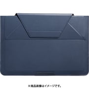 MOFT Carry Sleeve16インチモデル Oxford Blue MB002-1-1516-NAVY
