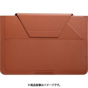MOFT Carry Sleeve16インチモデル Sienna Brown MB002-1-1516-BN