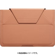 MOFT Carry Sleeve16インチモデル Classic Nude MB002-1-1516-NUDE