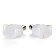 ヨドバシ.com - Campfire Audio キャンプファイヤーオーディオ 通販