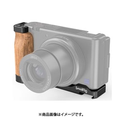 ヨドバシ.com - SmallRig スモールリグ 2936 [SmallRig L-Shape Wooden