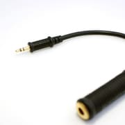 変換ケーブル Grado Mini Adaptor Cable - 12 conductor