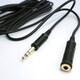 延長ケーブル Grado Extension Cable - 12 conductor