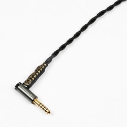 BriseAudio ASUHA 2pin イヤホンケーブル ASUHA Ref.2 イヤフォンリケーブル – Brise Audio
