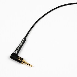 ヨドバシ.com - Brise Audio NAOBI-LE 3極3.5mmプラグ MMCX [イヤホン ...