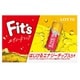 Fit's エナジードリンク 12枚