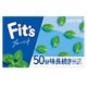 Fit's ブルーミント 12枚