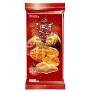 ポテトアップルパイクッキー 8枚