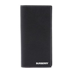 Burberry財布 ヨドバシ.com - バーバリー BURBERRY 財布 Black 8030434 通販